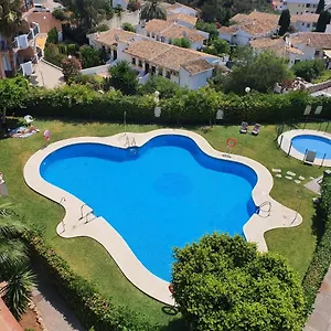 Elco Holiday Appartement