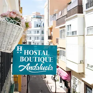 Boutique Andalucia Fuengirola