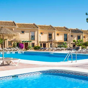 Ramada & By Wyndham Costa Del Sol Fuengirola