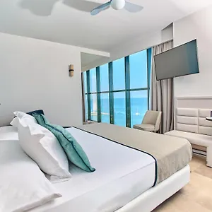 Leonardo Costa Del Sol (adults Only) Fuengirola