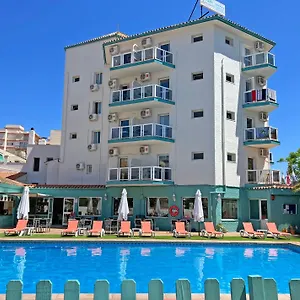 3* Hotel Moon Dreams