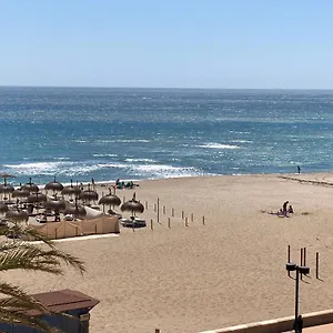  Apartamento Club Maritimo At Ronda Iii