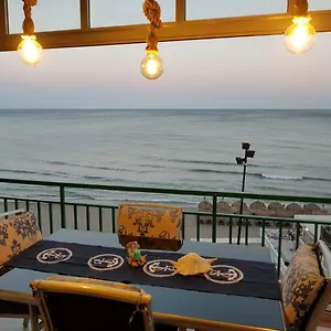 Gasthof Wanda, Fuengirola
